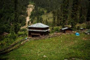 Kutla