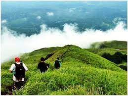 araku valley