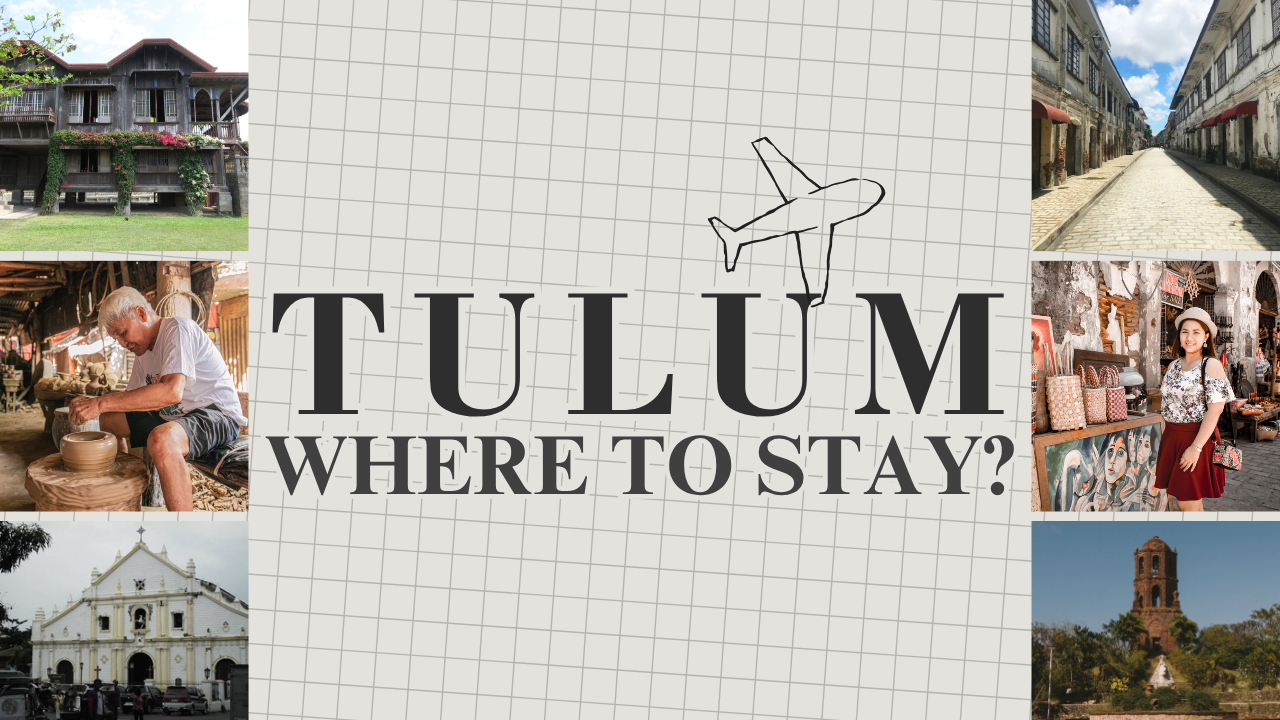 Tulum